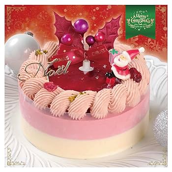 いちご　1204040 クリスマス限定SALE Yuraku Seika Black Thunder Strawberry (有楽製菓 いちごの